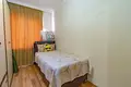 Mieszkanie 6 pokojów 135 m² Turcja, Turcja