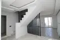Dúplex 4 habitaciones 240 m² Mudanya, Turquía