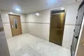 Квартира 3 спальни 76 м² Дос-Эрманас, Испания