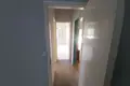 Wohnung 3 zimmer 72 m² Gemeinde Korfu-Mitte und Inseln, Griechenland