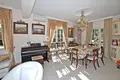 5 bedroom villa 350 m² in France, France