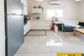 Wohnung 2 zimmer 55 m² Tel-Aviv, Israel