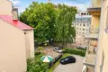 3 room apartment 82 m² in Riga, Latvia