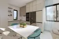 Willa 4 pokoi 170 m² Chloraka, Cypr