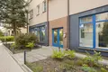 Mieszkanie 90 m² Warszawa, Polska