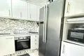 Apartamento 2 habitaciones 120 m² San Pedro Alcantara, Španjolska