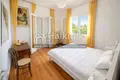 6 room villa 308 m² Kalandra, Greece