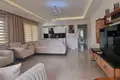2 bedroom apartment  Oba, Turkey