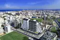 Apartamento 1 habitación 100 m² Gazimagusa Belediyesi, Chipre del Norte
