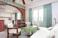 Dom 9 pokojów 350 m² Kastel Stari, Chorwacja