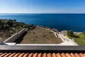 Apartamento 344 m² Bar, Montenegro