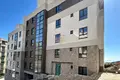 Apartamento 2 habitaciones 45 m² Becici, Montenegro