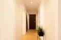 Квартира 4 комнаты 66 м² Познань, Польша