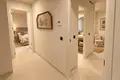 Wohnung 3 Schlafzimmer 133 m² San Pedro Alcantara, Spanien