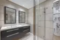 2 bedroom apartment  Sanlucar de Barrameda, Spain