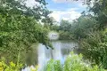 Nieruchomości komercyjne 1 800 m² Królewiec, Rosja