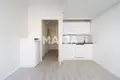 Apartamento 1 habitación 19 m² Helsinki sub region, Finlandia