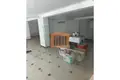 Gewerbefläche 180 m² in Durrës, Albanien