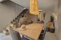 3 bedroom house 167 m² Grad Rovinj, Croatia