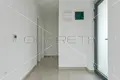 Квартира 3 комнаты 87 м² Муртер, Хорватия