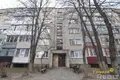 3 room apartment 58 m² Maryina Horka, Belarus