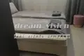 Apartment 41 m² Balsha, Bulgaria