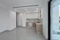 1 bedroom apartment 69 m² Limassol, Cyprus