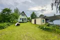 Casa 53 m² Azierski sielski Saviet, Belarús