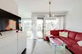 Wohnung 2 zimmer 61 m² Porvoo sub region, Finnland