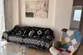 Квартира 2 спальни 64 м² Героскипу, Кипр
