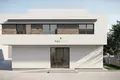 Вилла 3 спальни 156 м² Френарос, Кипр
