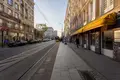 2 room apartment 45 m² in Warsaw, Poland