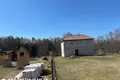 Haus  Nalibacki sielski Saviet, Belarus