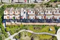 Квартира 3 спальни 127 м² Испания, Испания