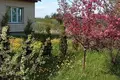 Дом 93 м² Уделовский сельский Совет, Беларусь