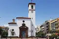 Wohnung 3 Schlafzimmer 82 m² Dos Hermanas, Spanien