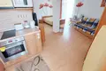 2 room apartment  Cherganovo, Bulgaria