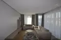 3 room apartment 89 m² Jurmala, Latvia