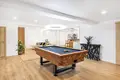 Villa de 6 chambres 546 m² Loule, Portugal