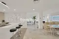 Wohnung 2 Schlafzimmer 154 m² Dos Hermanas, Spanien