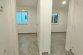 Appartement 2 chambres 62 m² Crikvenica, Croatie