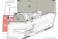 Коммерческое помещение 21 643 м² Neuenhaus, Германия
