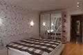 Apartamento 2 habitaciones 99 m² Odesa, Ucrania