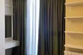 1 bedroom rent in Saburtalo