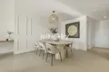 3 bedroom apartment 127 m² Bel Air, Spain