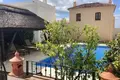 Haus 2 Schlafzimmer 180 m² Benahavis, Spanien