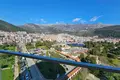 Appartement 1 chambre 64 m² Budva, Monténégro