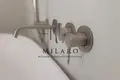 Haus 161 m² Upravna Enota Ljubljana, Slowenien