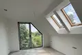 Maison 250 m² Varsovie, Pologne