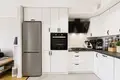 2 room apartment 38 m² Otwock, Poland